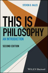 This is Philosophy - An Introduction - 2863618457