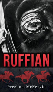 Ruffian - 2867128102