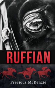 Ruffian - 2867138655