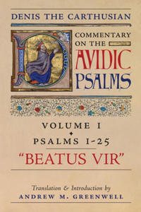 Beatus Vir (Denis the Carthusian's Commentary on the Psalms) - 2876031544