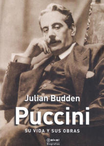 Puccini - 2871144480