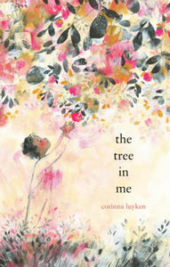 Tree in Me - 2877973381