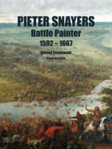 Pieter Snayers - 2877759393