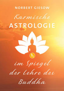 Karmische Astrologie - 2867130563