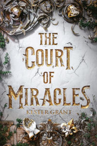 Court of Miracles - 2878778070