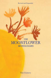 Moonflower Monologues - 2865198039