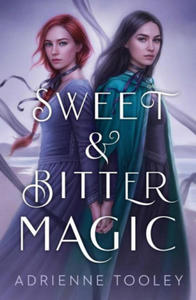 Sweet & Bitter Magic - 2865502246