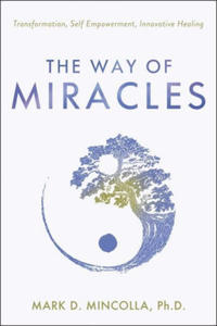 Way of Miracles - 2878786511