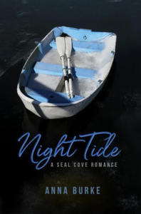 Night Tide - 2876336510