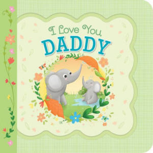 I Love You, Daddy - 2875798004