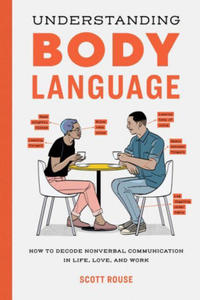Understanding Body Language - 2875905820