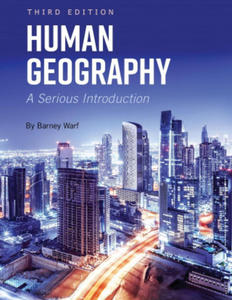 Human Geography - 2867158841