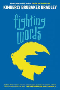 Fighting Words - 2874793209
