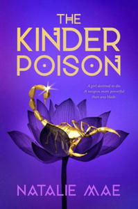 Kinder Poison - 2861952640