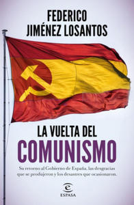 La vuelta del comunismo - 2863981392