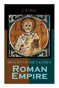 History of the Eastern Roman Empire - 2876032296