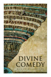 Divine Comedy - 2867141677