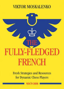 Fully-Fledged French - 2861997310