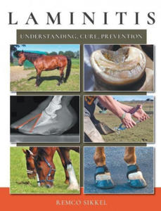 Laminitis - 2867145543