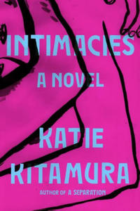 Intimacies - 2863403846