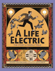 Life Electric - 2868547998