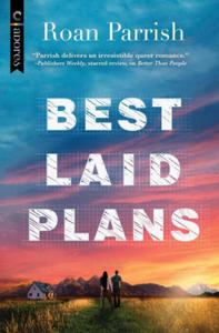 Best Laid Plans - 2862136232
