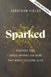 Sparked - 2865199578