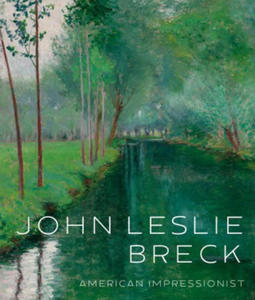 John Leslie Breck - 2868068385