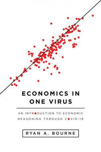 Economics in One Virus - 2878781322