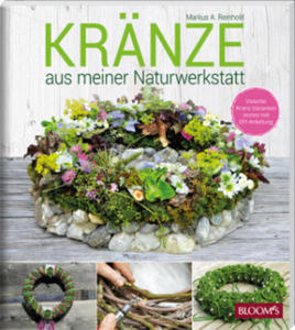 KRNZE aus meiner Naturwerkstatt - 2866217140