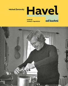 Havel od kuchni - 2861885305