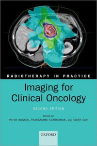 Imaging for Clinical Oncology - 2875914924