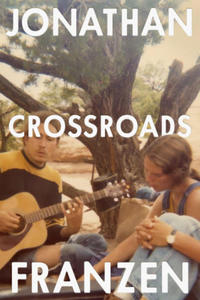 Crossroads - 2865502268