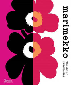 Marimekko: The Art of Printmaking - 2865018800