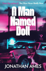 Man Named Doll - 2878168397