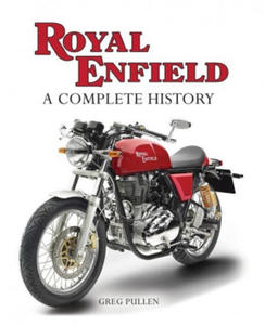 Royal Enfield - 2877167107