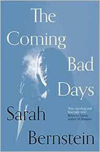 Coming Bad Days - 2877757867