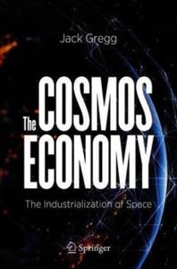 Cosmos Economy - 2877313005