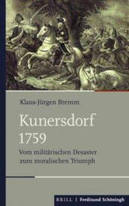 Kunersdorf 1759 - 2877761728