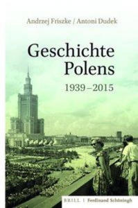 Geschichte Polens 1939-2015 - 2872018030