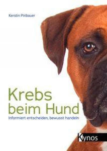 Krebs beim Hund - 2878627692