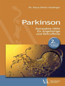 Parkinson - 2877490333