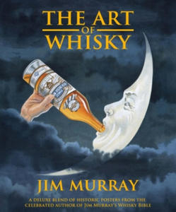 Art of Whisky - 2866221172