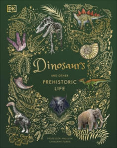 Dinosaurs and Other Prehistoric Life - 2867369662