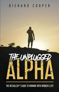 The Unplugged Alpha - 2861848878