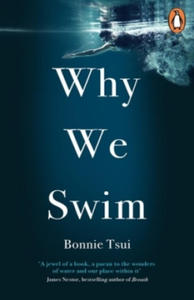 Why We Swim - 2866518253