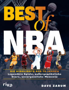 Best of NBA - 2877757726