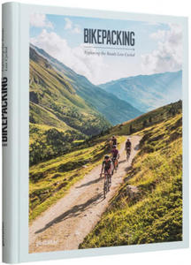 Bikepacking - 2862819655