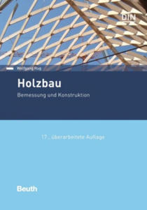 Holzbau - 2878784405