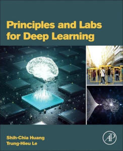 Principles and Labs for Deep Learning - 2867099749